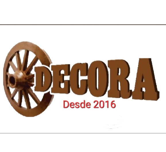 Decora com Arte