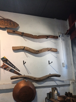 Canga 